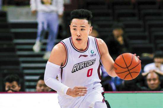  切尔西青训小将绝杀救主成名  