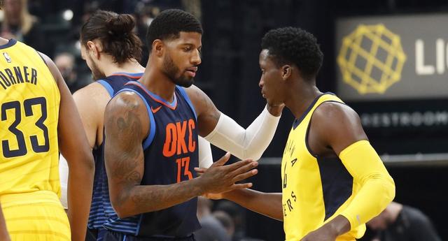  热火交易得到全明星中锋  