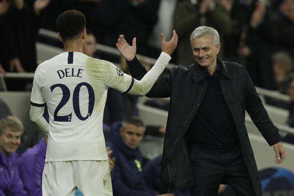  热刺核心孙兴慜遭遇犯规争议，赛后炮轰判罚尺度  